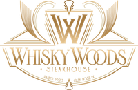Whisky Woods