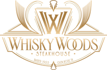 Whisky Woods Steakhouse