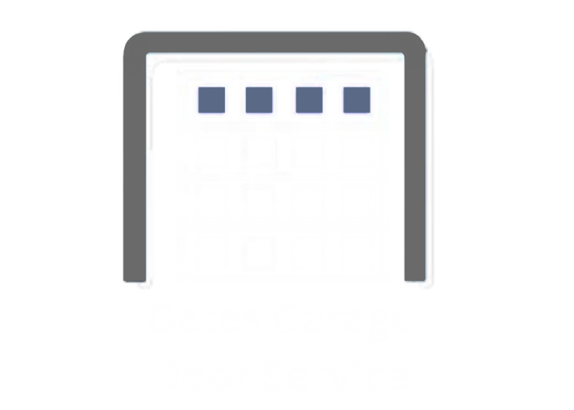 thermal insulated garage doors chico ca