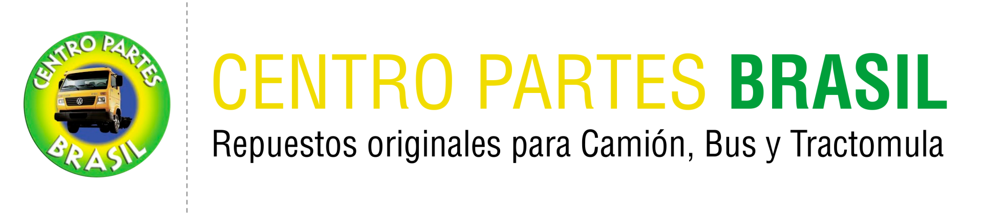 CENTRO PARTES BRASIL