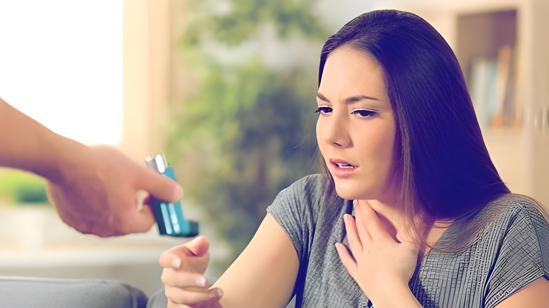 CLÍNICA DE ALERGIA E INMUNOLOGÍA ROMA-Atendemos enfermedades inmunológicas y alérgicas
