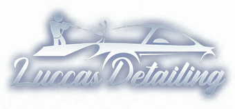 Lucca's Detailing