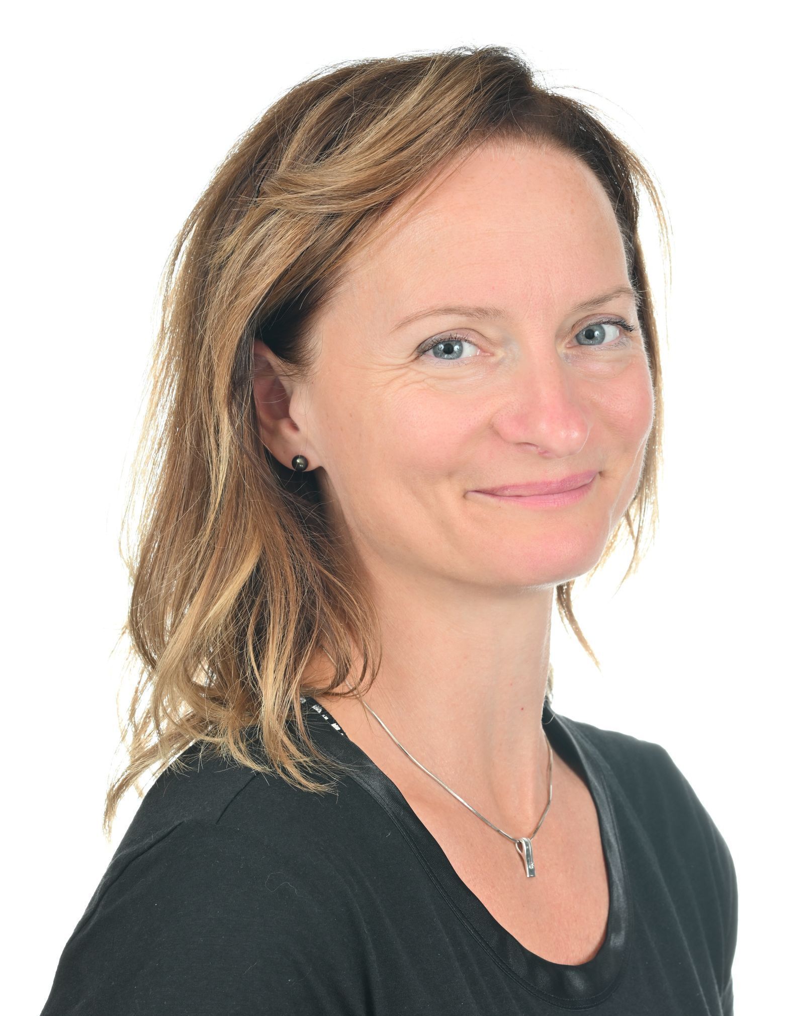 Profile picture of the owner Krisztina Huszar