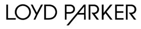 LOYD PARKER LOYD PARKER