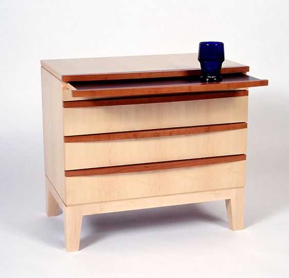 Night Stand