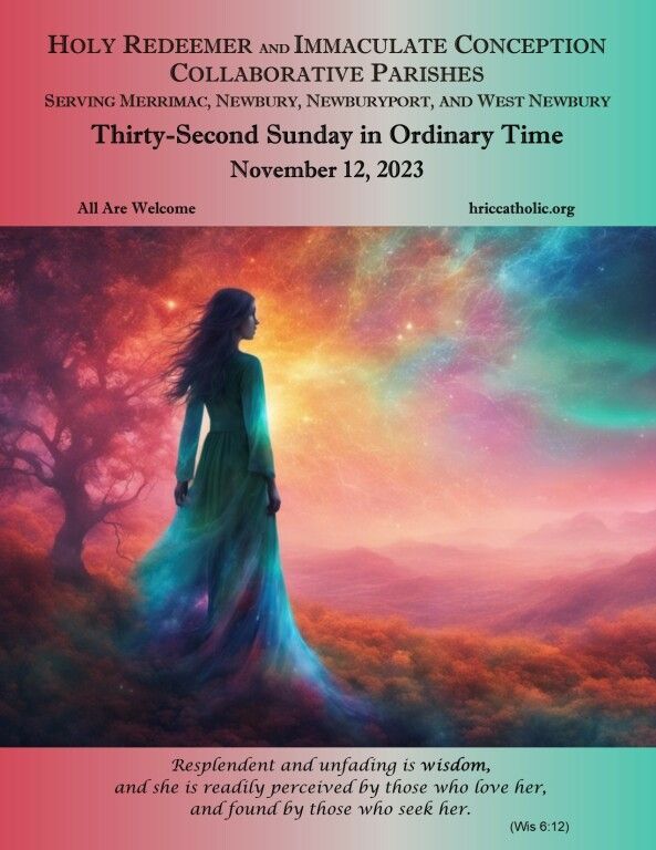 11-12-23