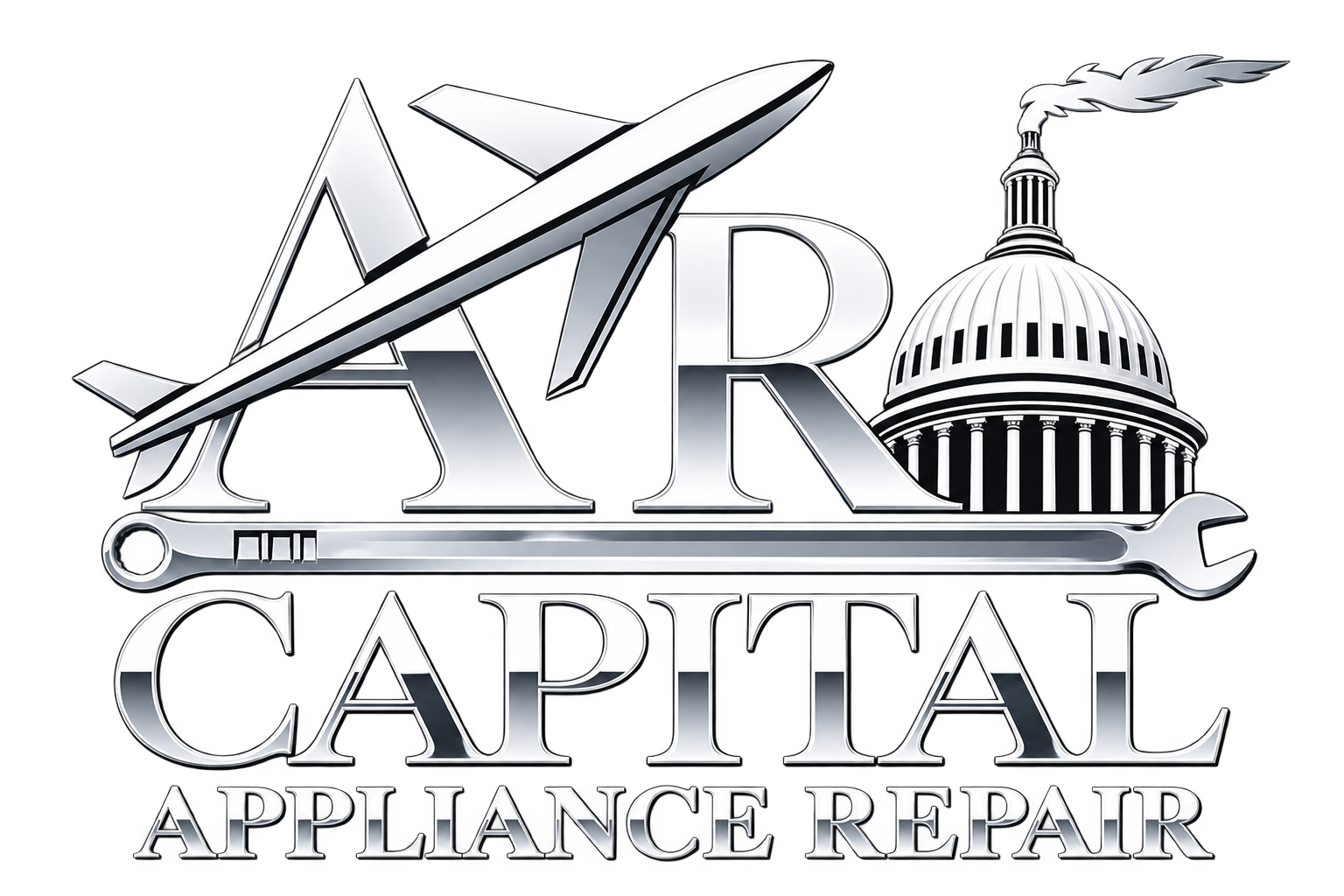 Air Capital Appliance Repair