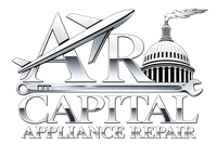 Air Capital Appliance Repair