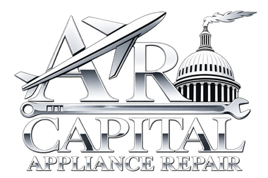 Air Capital Appliance Repair