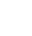 LAUNDR FAVICON