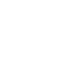 LAUNDR FAVICON