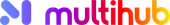 Multihub logo
