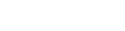 Weidner Apartment Homes logo.