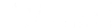 Weidner Apartment Homes logo.