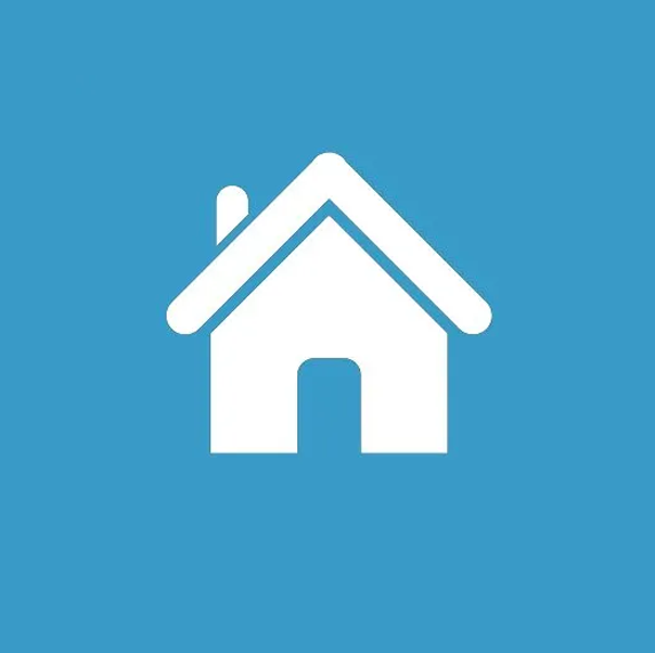 Home Icon