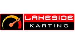 Lakeside Karting Logo