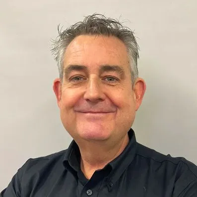David Lambert Gas Training & Assessment