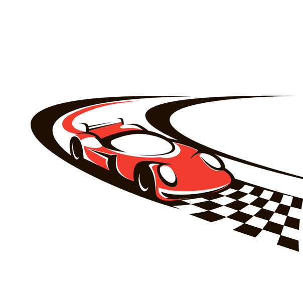Lakeside Karting icon
Lakeside Karting