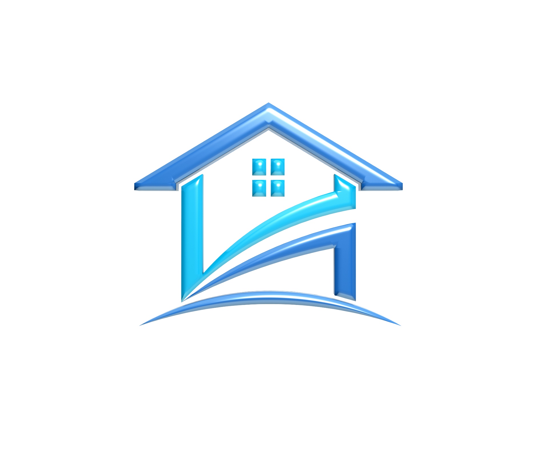 1st Choice Garage Doors icon