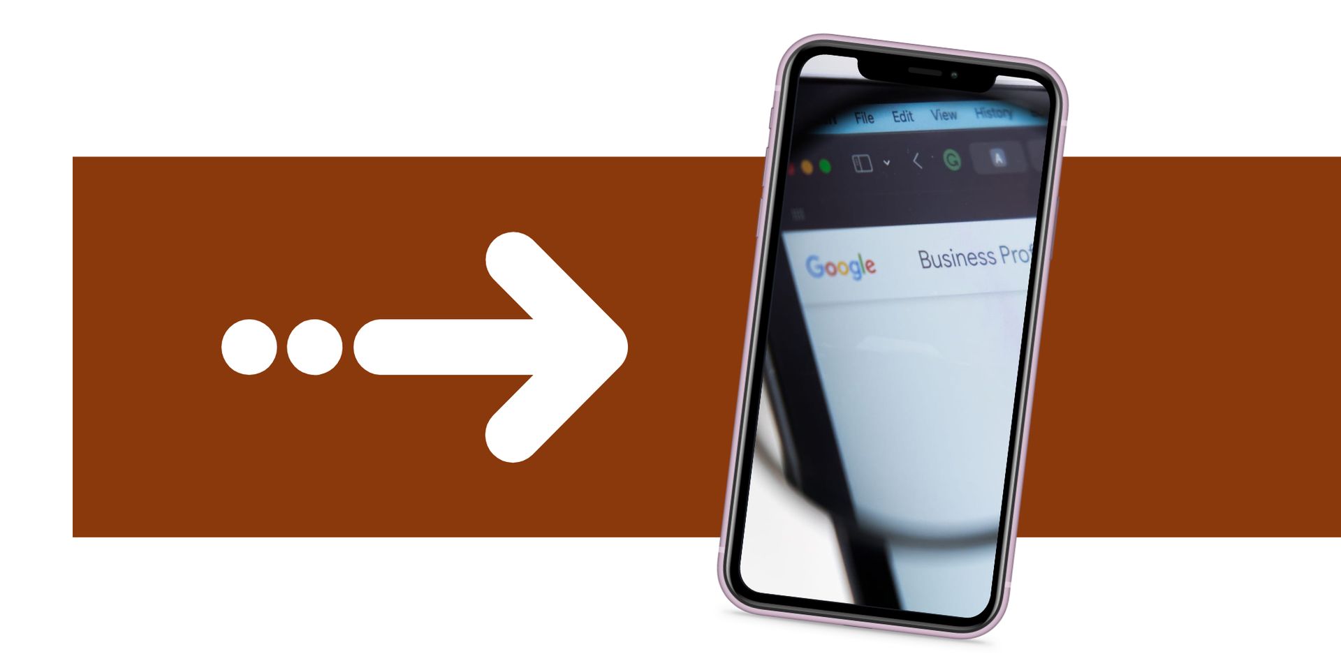 Local SEO Ranking Factors: What Helps Your Business Get Found and Chosen on Google?