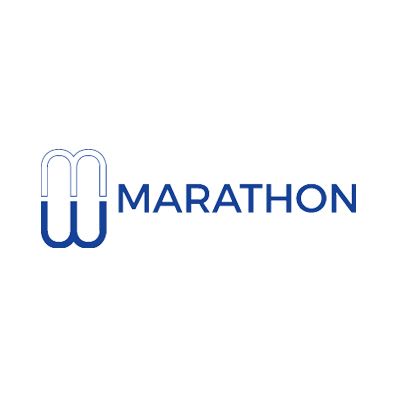 Marathon Windows Logo
