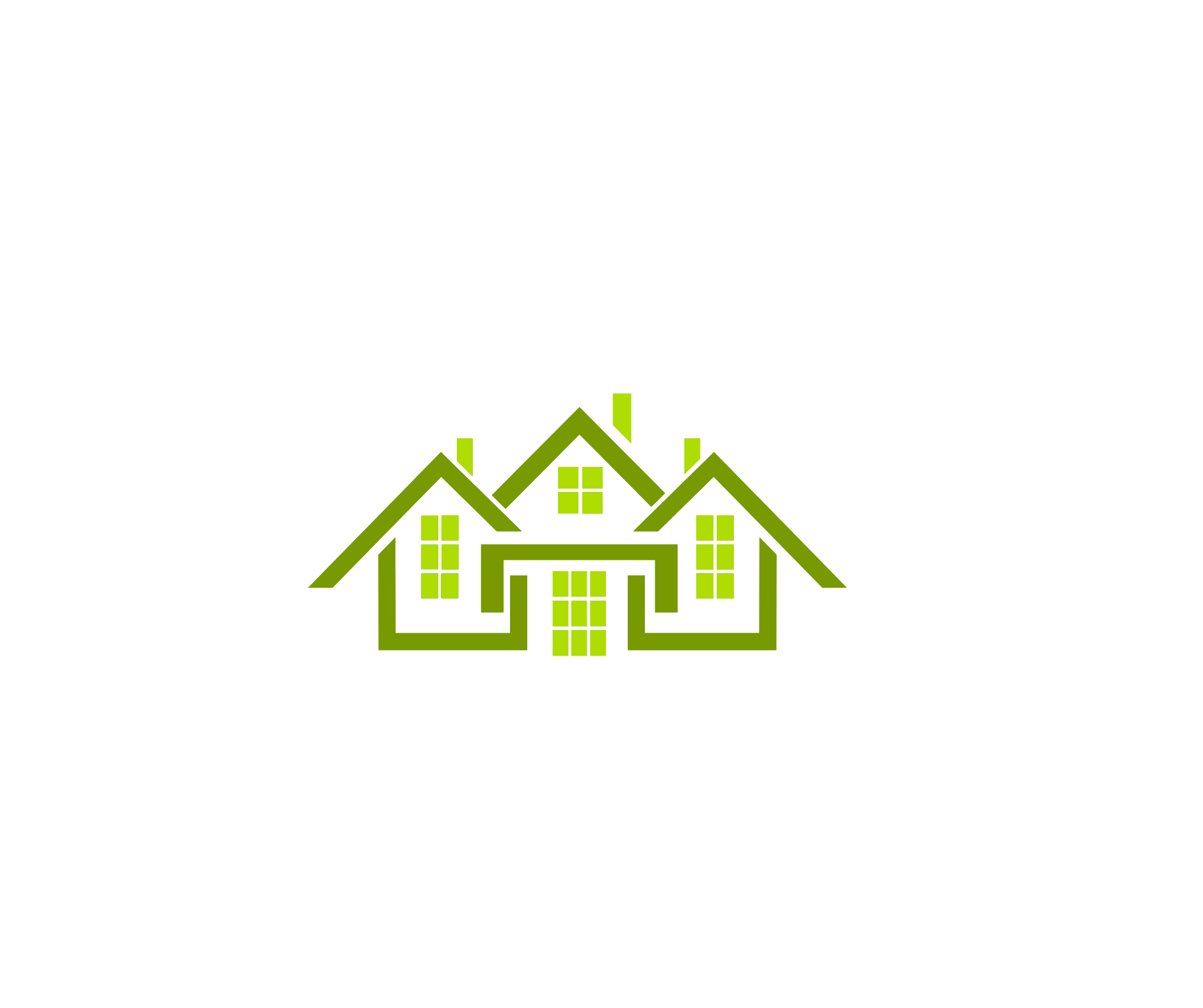 house icon McMahon & Nagle Windows and Doors