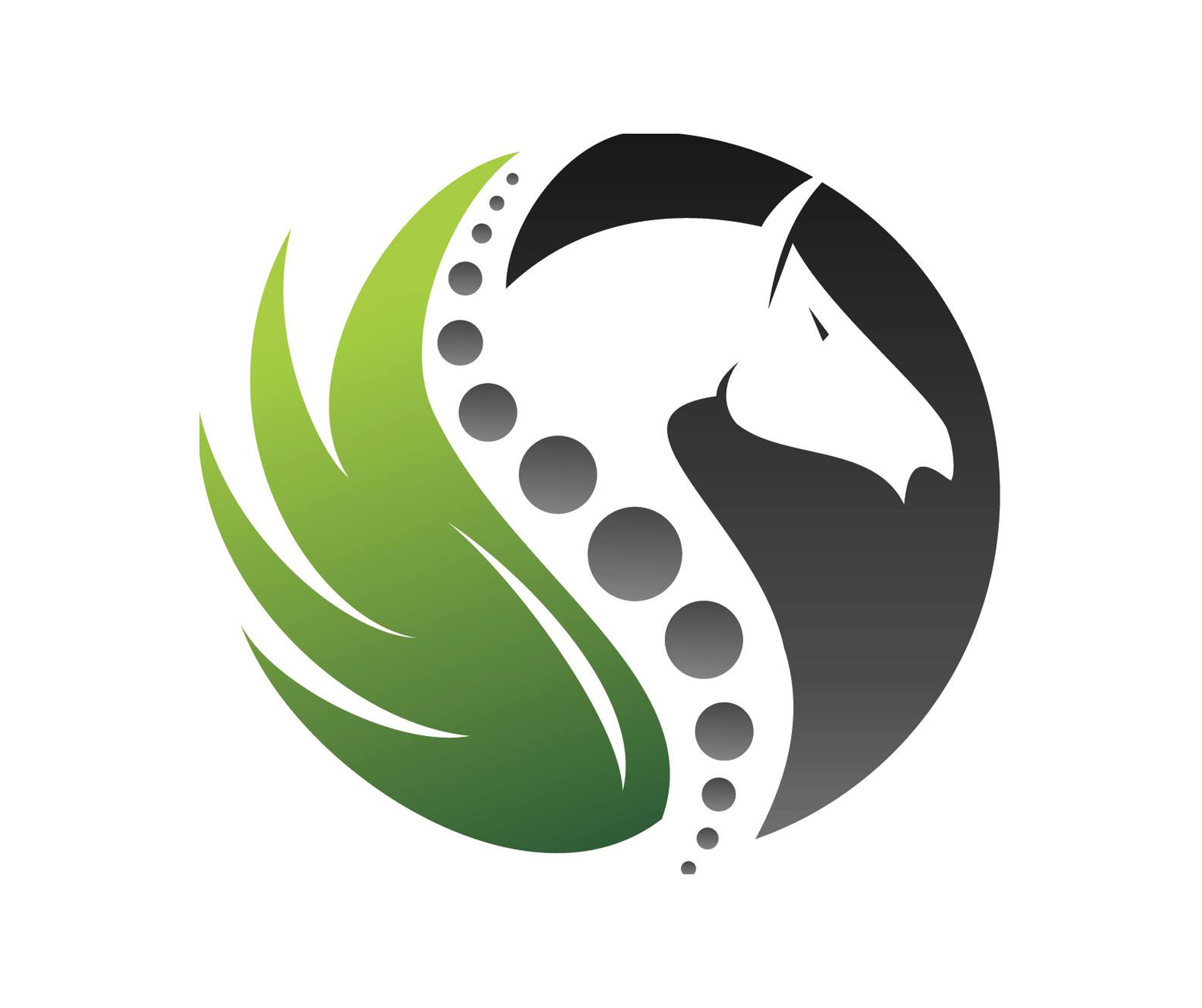 Narendra & Vikesh Pegasus Clinic