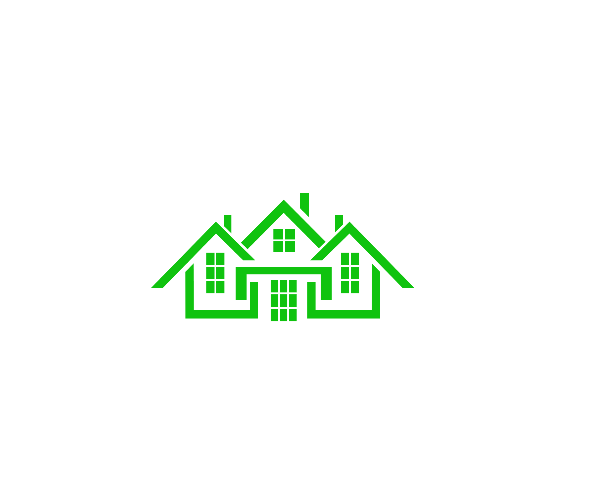 House icon for Lime BDS