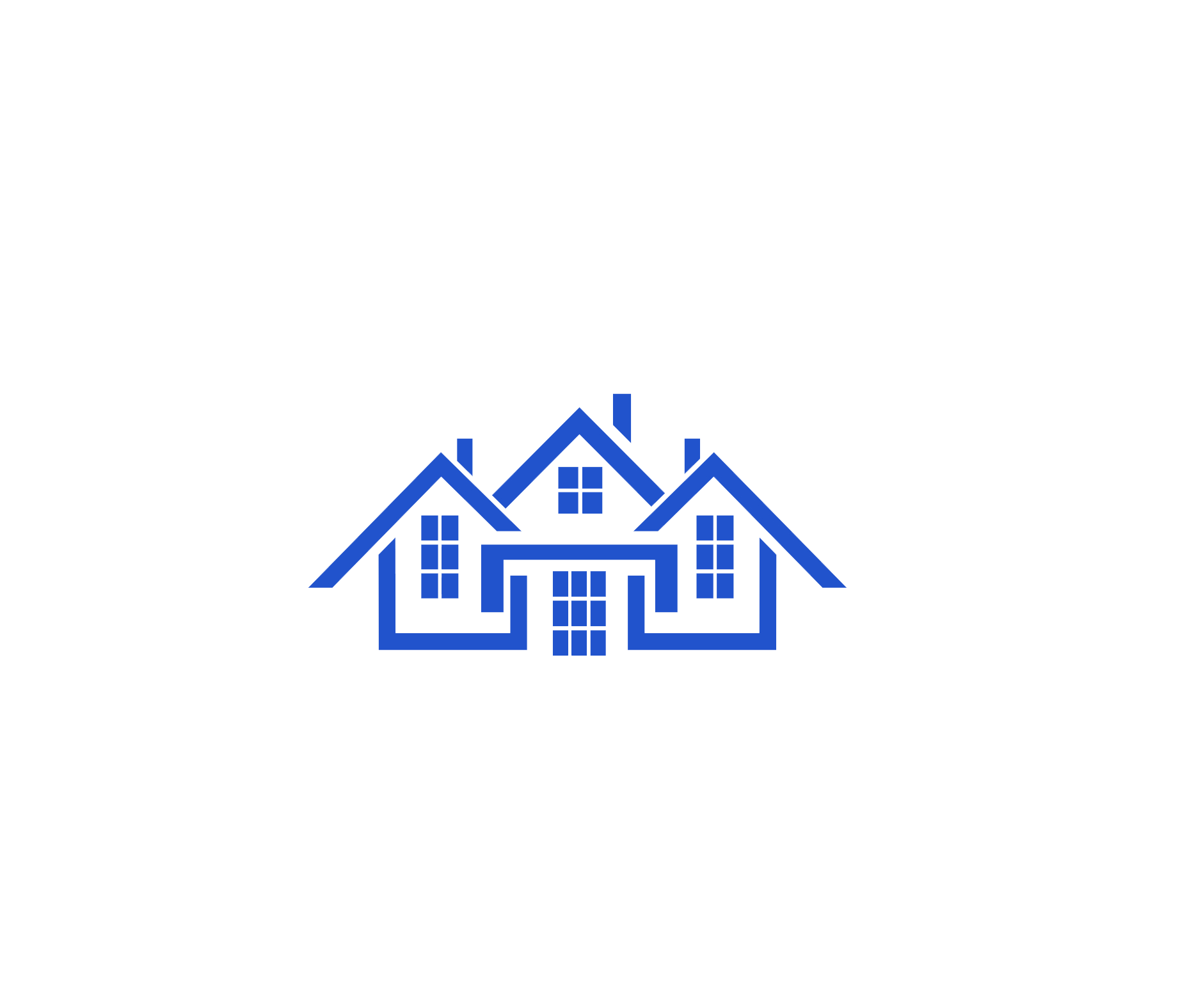 House icon for Barry Bolton Windows