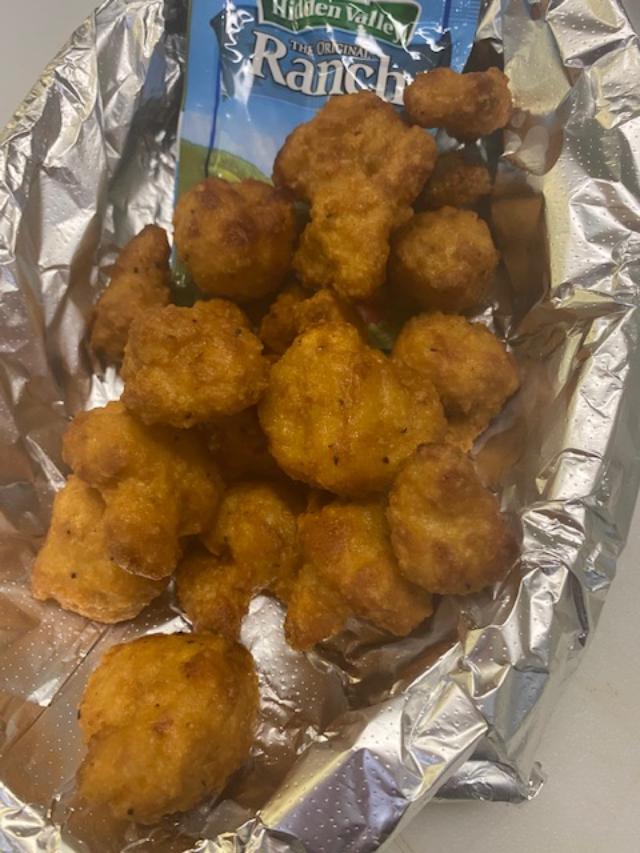 Local Food Menu Veseli, MN Brewster’s Bar & Grill