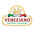 PASTA FRESCA VENEZIANO-LOGO