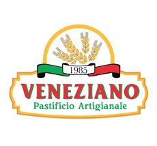 PASTA FRESCA VENEZIANO-LOGO