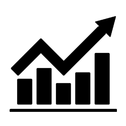 Breakthrough Icon