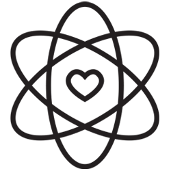 Values Icon