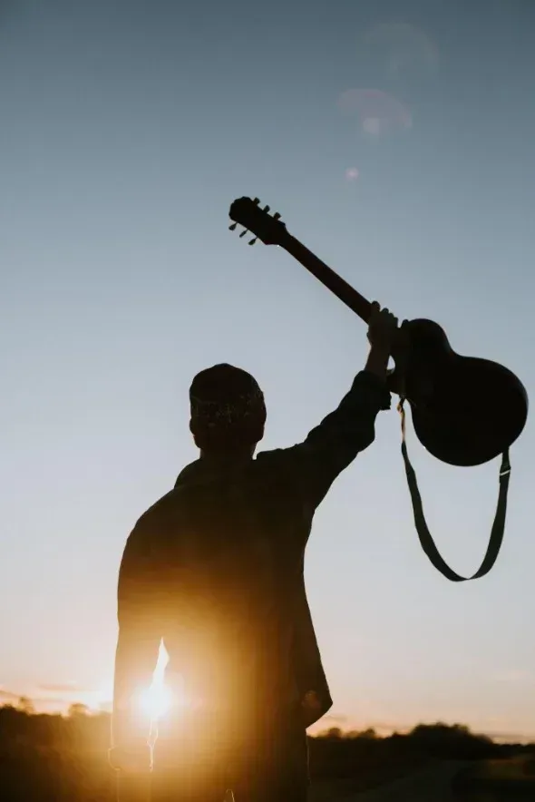 7 Ways Blame Keeps You from Greatness