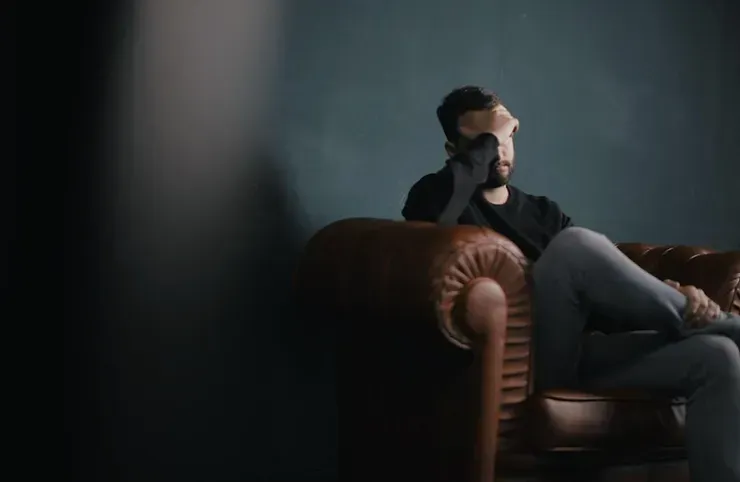 How to Reduce Anxiety in Your Life