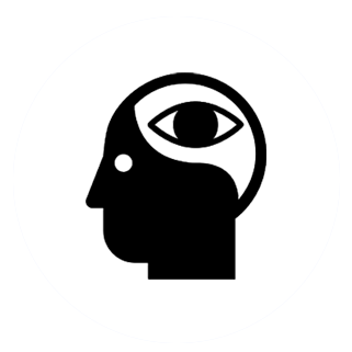 GREATER SELF
AWARENESS