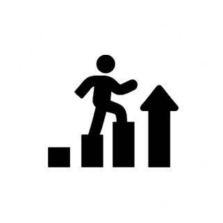 PERSONAL DEVELOPMENT
