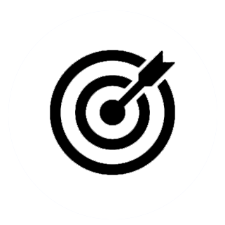 UNDERSTANDING OF PURPOSE