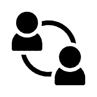 CEO Coaching