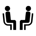 Executive Coaching 