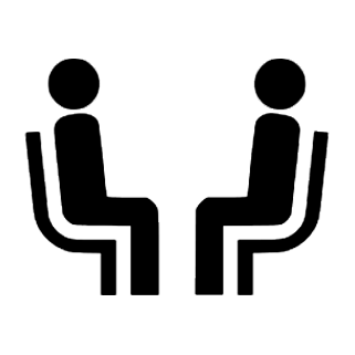 Executive Coaching
