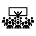 Team Coaching