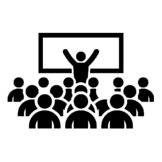 Team Coaching
