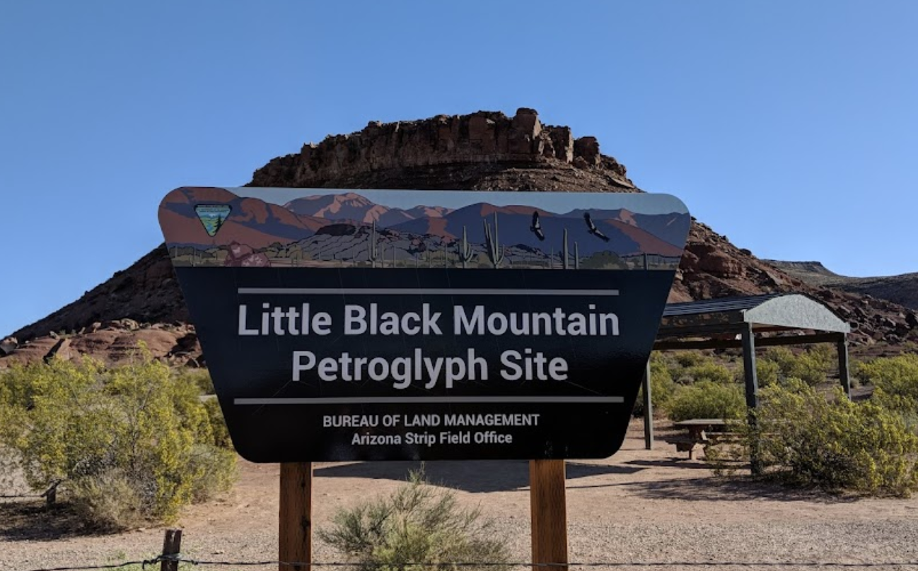 Glitter Mountain Selenite
