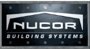 Nucor Nucor