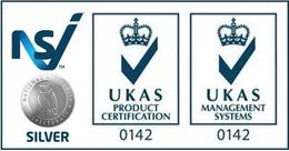 Security systems - Comber - Stran Security Systems - Access control 13 Security systems - Comber - Stran Security Systems - Access control 13