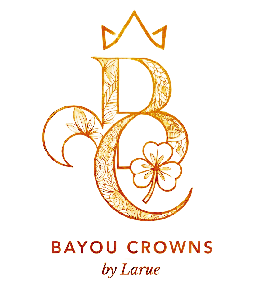 Logo for 