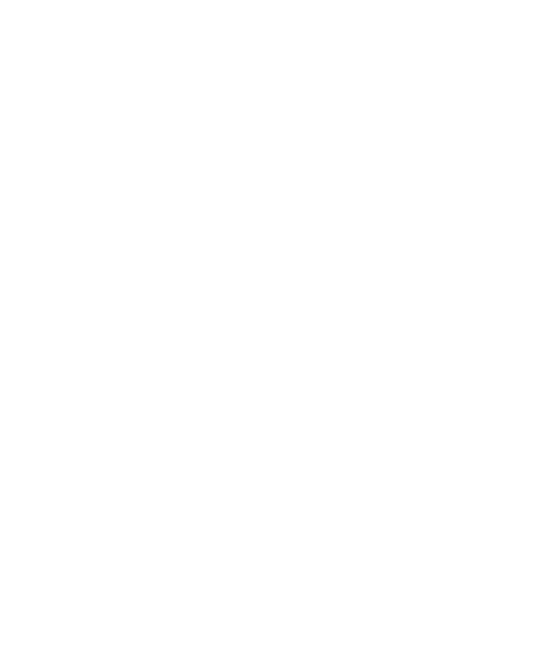 White background.