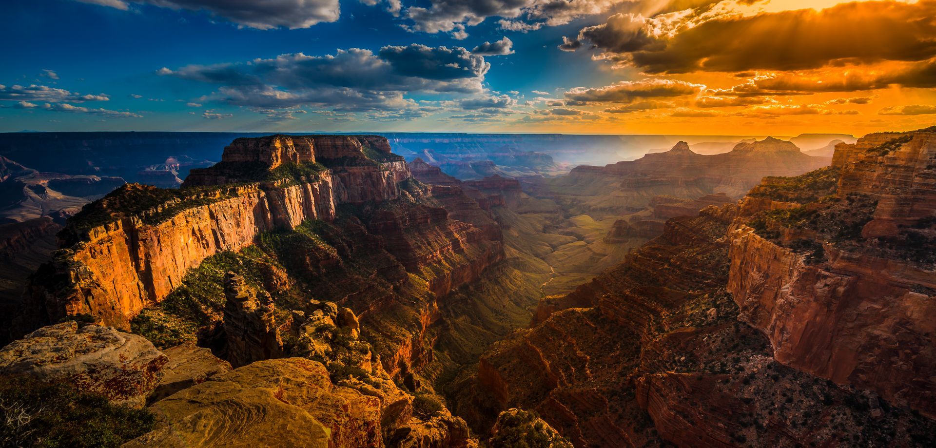 grand-canyon